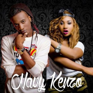 Navy Kenzo - Viza Ft Young Dee (MP3 Download)