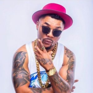 Oritse Femi – Oleju Ft. Pasuma (MP3 Download)