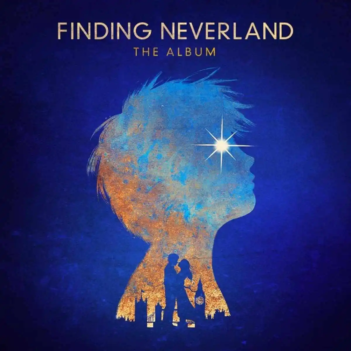 Zendaya - Neverland (MP3 Download)