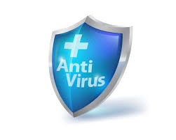 How To Buy A Reliable Anti-virus For Your PC