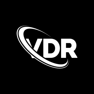 Ways To Select A VDR For Startups