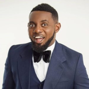 Stop Pressurizing Celebs Over Political Choice – Comedian, AY Makun Speaks