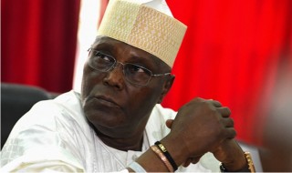 Atiku Can’t Be Northern Candidate, Says Baba