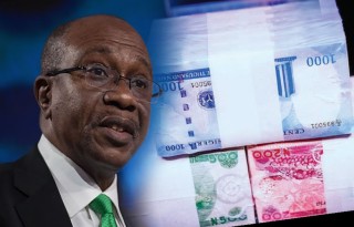 Banks Begin Collection Of Old Naira Notes Despite CBN’s Denial Of Directive