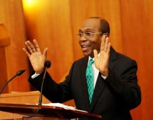 Bayo Onanuga: Emefiele Has Lost The Battle, He Should Be Fired