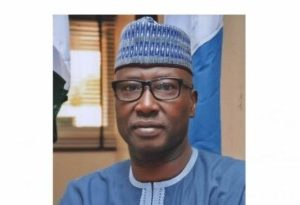 Boss Mustapha, Kyari, Others Sabotaging Tinubu’s Campaign – APC Stakeholders