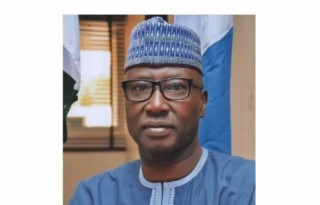 Boss Mustapha, Kyari, Others Sabotaging Tinubu’s Campaign – APC Stakeholders