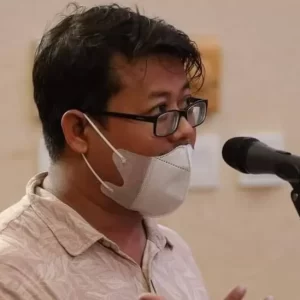 Cambodia: 'Every newsroom I work in gets silenced'