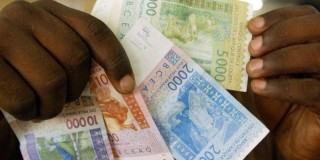Communities, Markets In Sokoto Abandon Naira, Trade In CFA Over Scarcity Of New