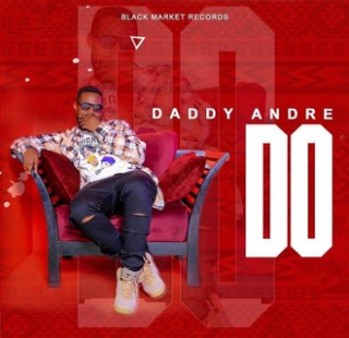 Daddy Andre - You and Me (MP3 Download)