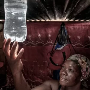 Eskom crisis: What does South Africa’s state of disaster mean?