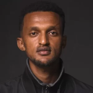 Ethiopia's online horrors: 'I saw my father's dead body on Facebook'