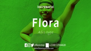 Free Beat - Flora Davido X Omah Lay Type Beat (Prod. By Bazestop) (MP3 Download)