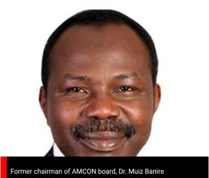 Governors Planning To Buy Votes With Old Naira Notes – Muiz Banire