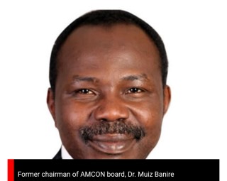 Governors Planning To Buy Votes With Old Naira Notes – Muiz Banire