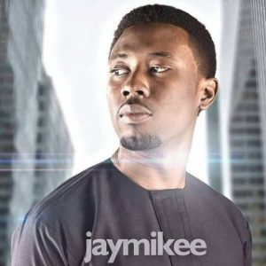 JayMikee - Adara Ft.Joshua Mike Bamiloye (MP3 Download)