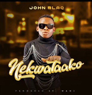 John Blaq -Tombawala (MP3 Download)