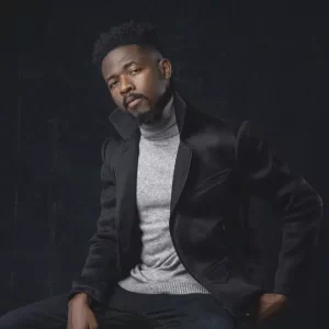 Johnny Drille – You’re Just Single (2023 Edition) (MP3 Download)