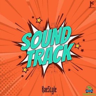 Kaestyle – Soundtrack (MP3 Download)