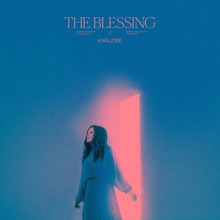 Kari Jobe - Your Nature (MP3 Download)