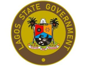 LASG Debunks News Of Alleged Continuous Detention Of ENDSARS Protesters