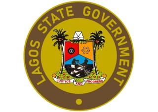 LASG Debunks News Of Alleged Continuous Detention Of ENDSARS Protesters