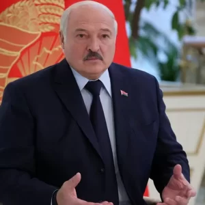 Lukashenko warns Belarus will join Russia in war if attacked