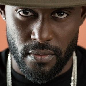 Maurice Kirya - Mulembe Gwa (MP3 Download)