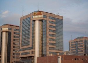 NNPC To INEC: We’ll Make Sure Petrol Is Available During Elections