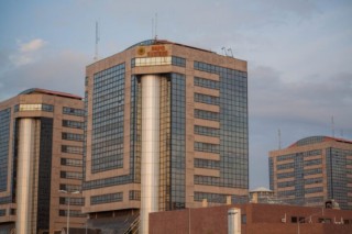 NNPC To INEC: We’ll Make Sure Petrol Is Available During Elections