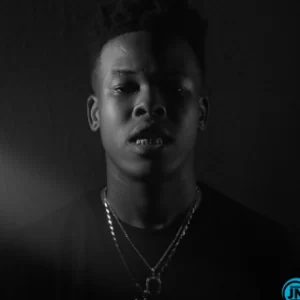 Nasty C – BlackOut (MP3 Download)