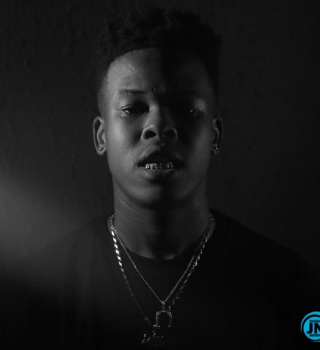 Nasty C – BlackOut (MP3 Download)