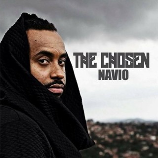 Navio - Walalahoi (MP3 Download)