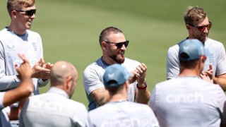 New Zealand v England: Ben Stokes' team invest in 'Bank of Baz'