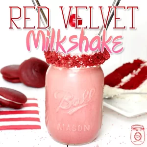 Red Velvet - Cookie Jar (MP3 Download)