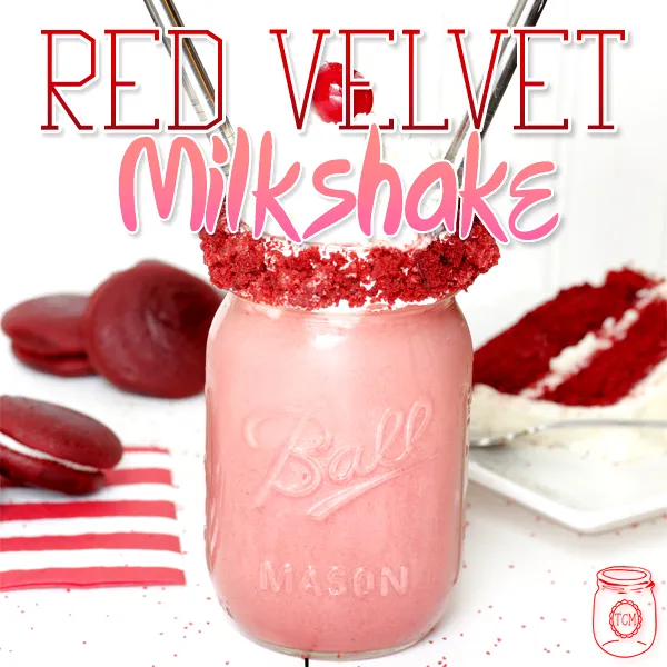 Red Velvet - Cookie Jar (MP3 Download)