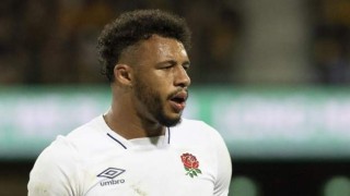 Six Nations 2023: 'No concern' over picking Courtney Lawes for Wales, says Richard Cockerill