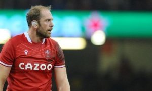 Six Nations 2023: Wales v England match preview, kick-off time, team news & key stats