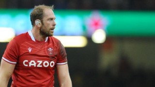 Six Nations 2023: Wales v England match preview, kick-off time, team news & key stats