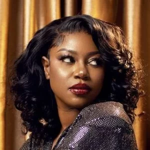 Christians who solely rely on spiritual fathers are lazy – Yvonne Nelson