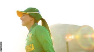 Women's T20 World Cup Semi-Finals: Luus Wants 'Perfect Game' As South Africa Target History