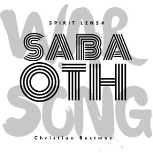 Christian Bestman - Sabaoth (Lyrics) (MP3 Download)