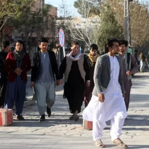 Afghanistan: Hopes fade as universities reopen without women