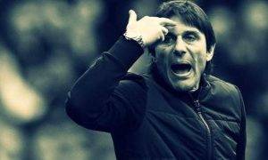 Antonio Conte: Was Tottenham manager 'spot on' or is it 'P45 time'? Pundit and fan views