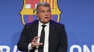 Barcelona face corruption charges over payments to former referees' official