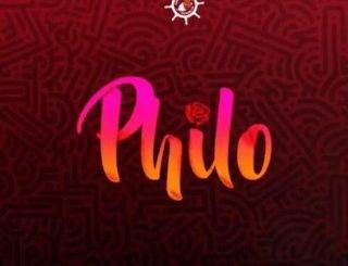 Bella Shmurda – Philo (Remix) Ft. Nasty C (MP3 Download)