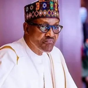 Buhari Wishes Muslim Faithful Happy Ramadan