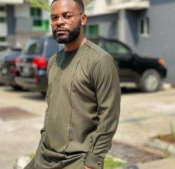 Celebrities Fueling Tribalism Deserve Attacks They Get On Social Media – Falz