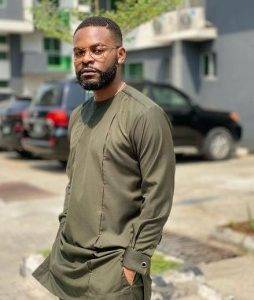 Celebrities Fueling Tribalism Deserve Attacks They Get On Social Media – Falz