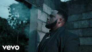 The official visualizer of “Scars From War“ uncovered by a multi-talented Jamaican singer-songwriter, Chronic Law, is now available. ADVERTISEMENT Watch the video below: